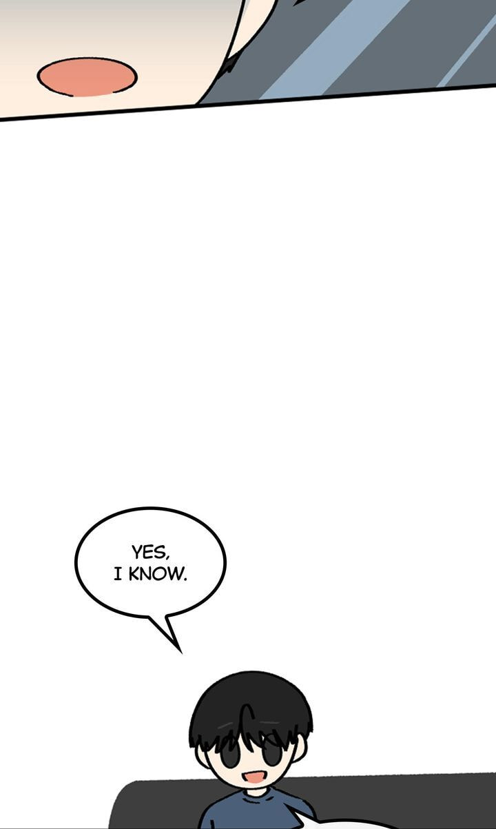 A Vegetarian's Pet Vegetable Chapter 39 page 7 - 