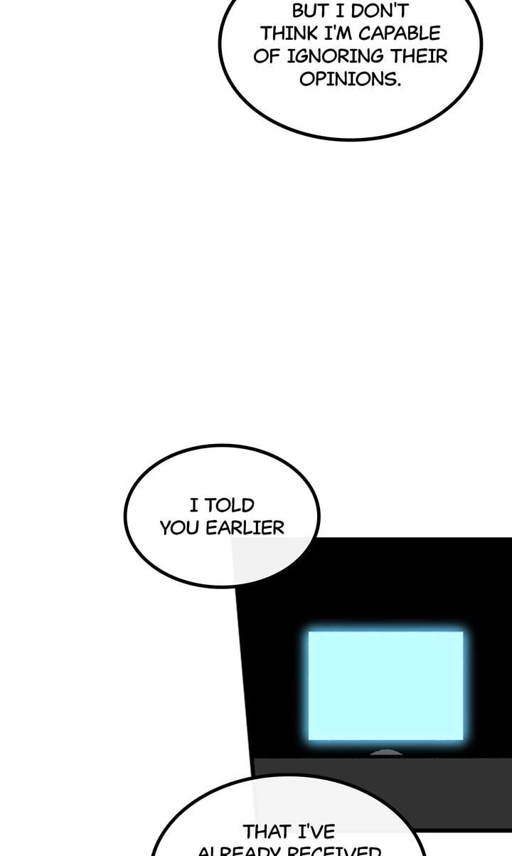 A Vegetarian's Pet Vegetable Chapter 39 page 9 - 