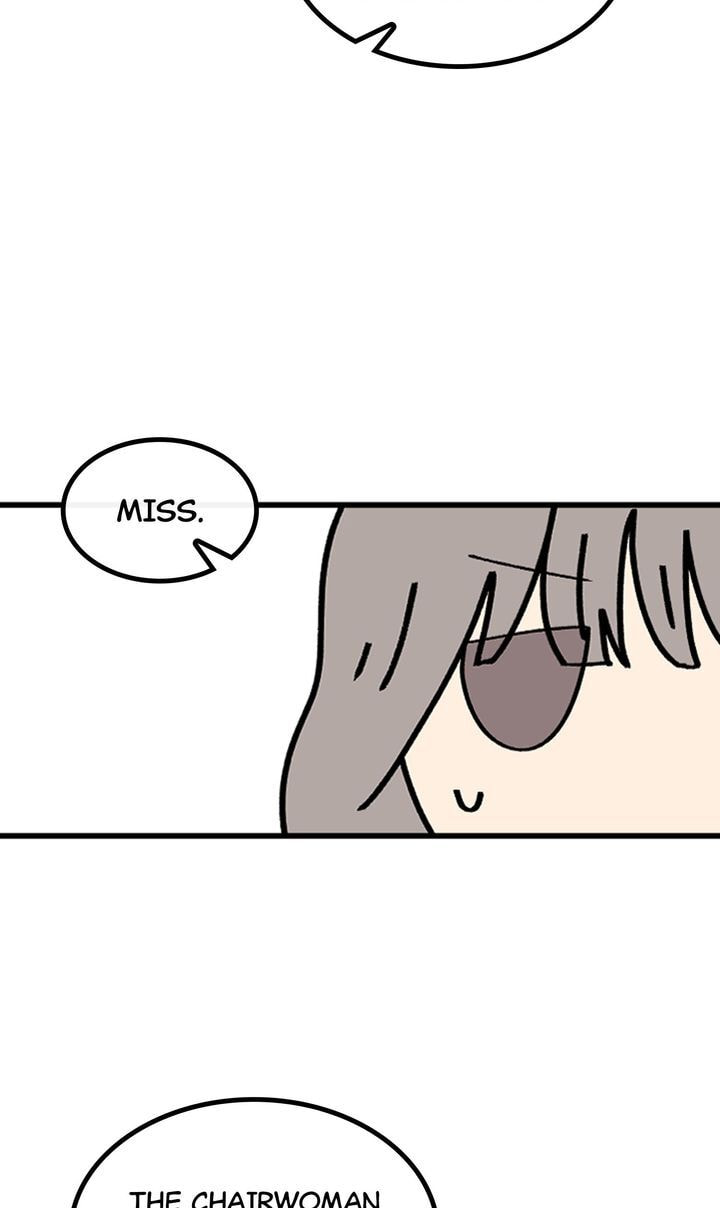 A Vegetarian's Pet Vegetable Chapter 40 page 28 - 