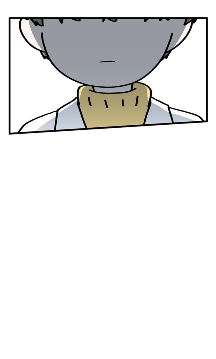 A Vegetarian's Pet Vegetable Chapter 41 page 54 - 