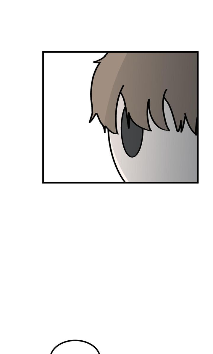 A Vegetarian's Pet Vegetable Chapter 42 page 22 - 