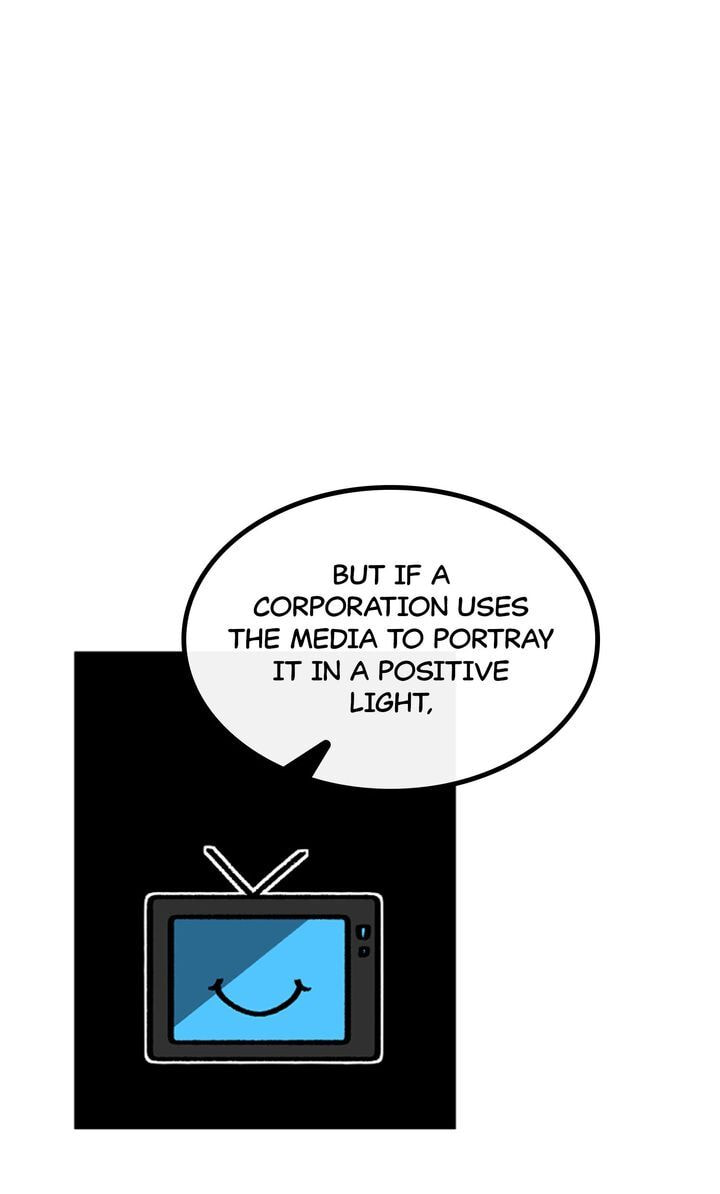 A Vegetarian's Pet Vegetable Chapter 42 page 32 - 