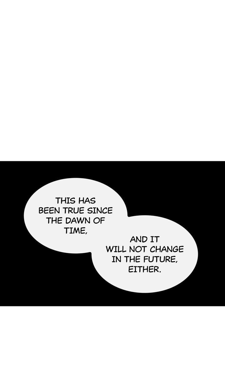 A Vegetarian's Pet Vegetable Chapter 42 page 34 - 