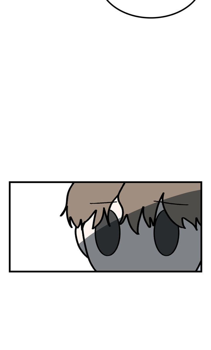A Vegetarian's Pet Vegetable Chapter 42 page 47 - 