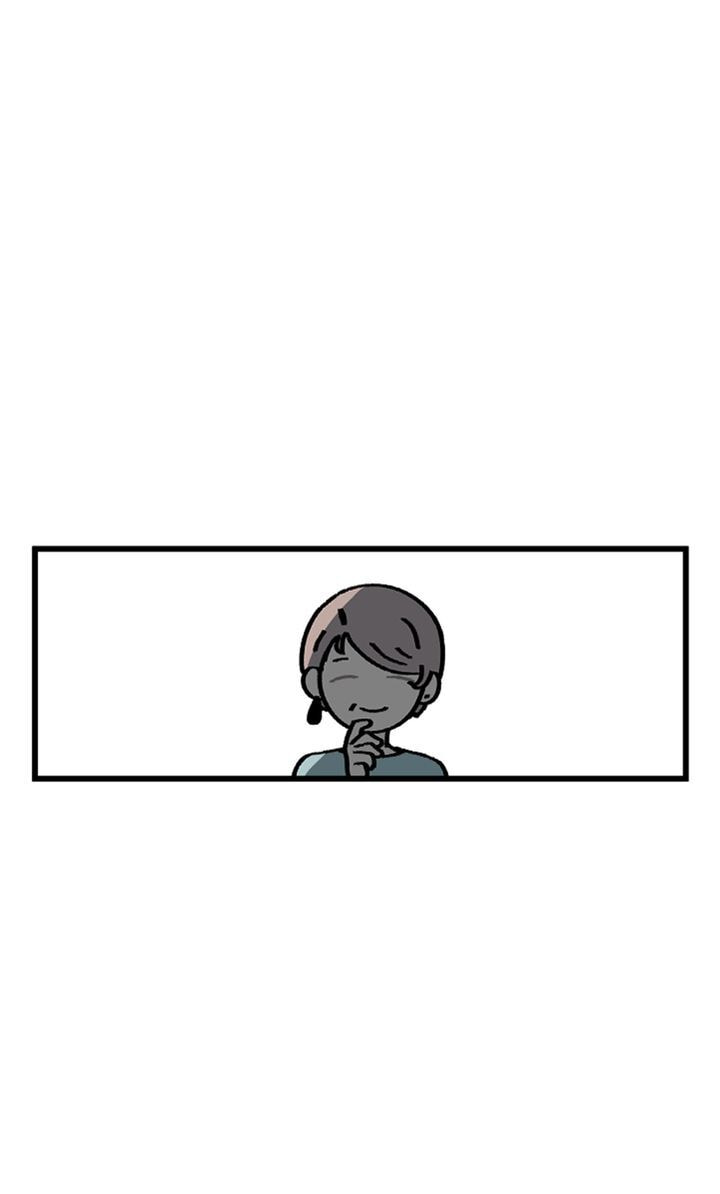 A Vegetarian's Pet Vegetable Chapter 42 page 49 - 