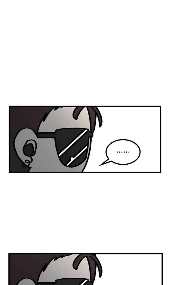 A Vegetarian's Pet Vegetable Chapter 43 page 15 - 