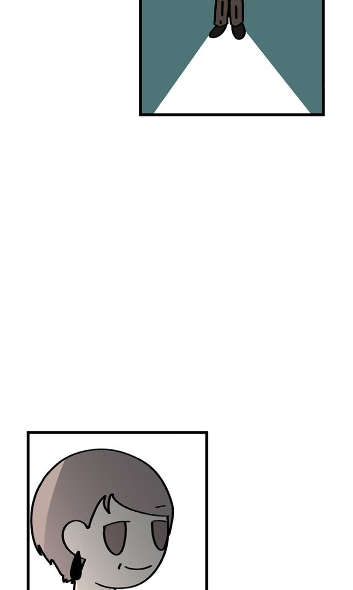 A Vegetarian's Pet Vegetable Chapter 43 page 17 - 