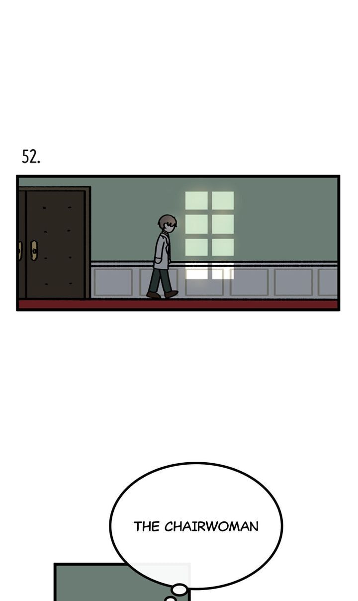 A Vegetarian's Pet Vegetable Chapter 44 page 1 - 