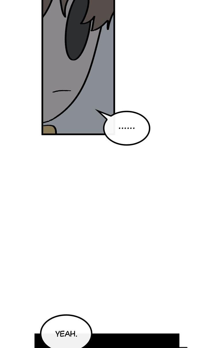 A Vegetarian's Pet Vegetable Chapter 44 page 12 - 