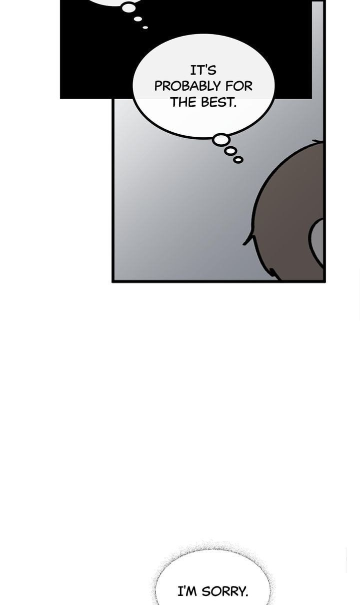 A Vegetarian's Pet Vegetable Chapter 44 page 13 - 