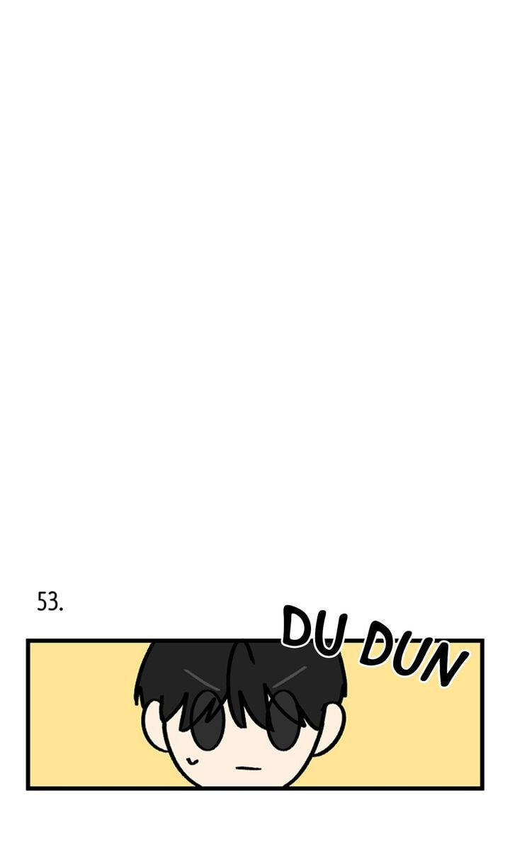 A Vegetarian's Pet Vegetable Chapter 44 page 33 - 