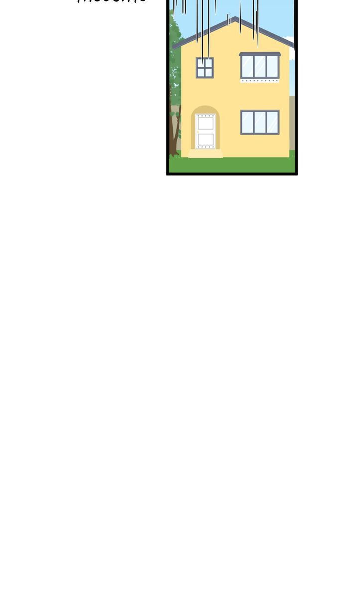 A Vegetarian's Pet Vegetable Chapter 44 page 45 - 