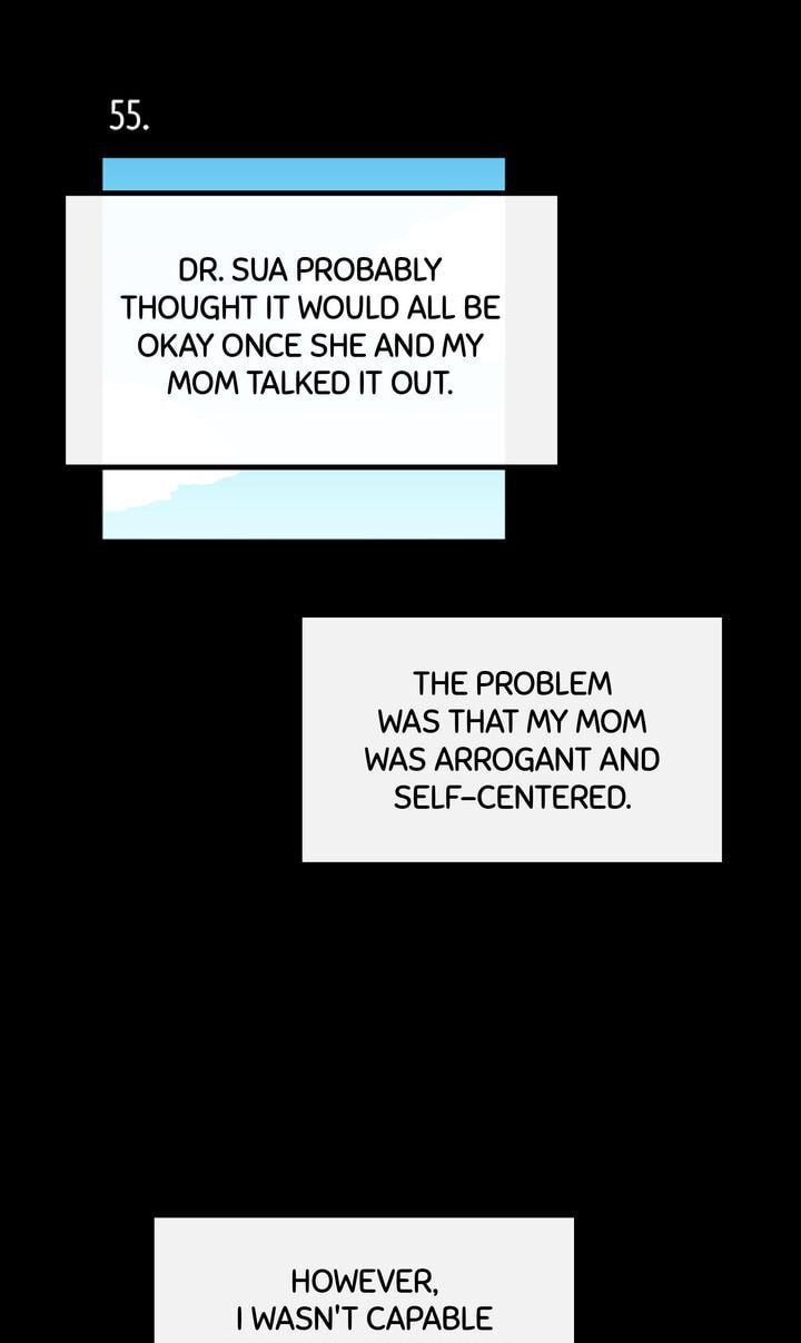 A Vegetarian's Pet Vegetable Chapter 45 page 28 - 