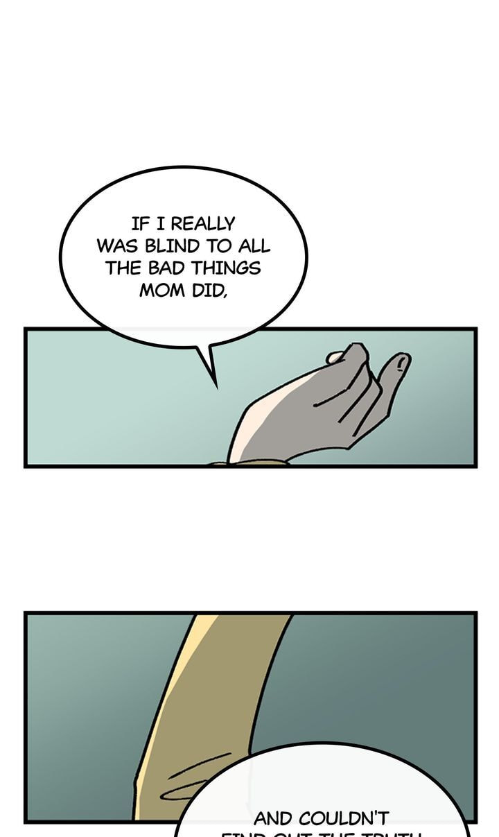 A Vegetarian's Pet Vegetable Chapter 45 page 7 - 