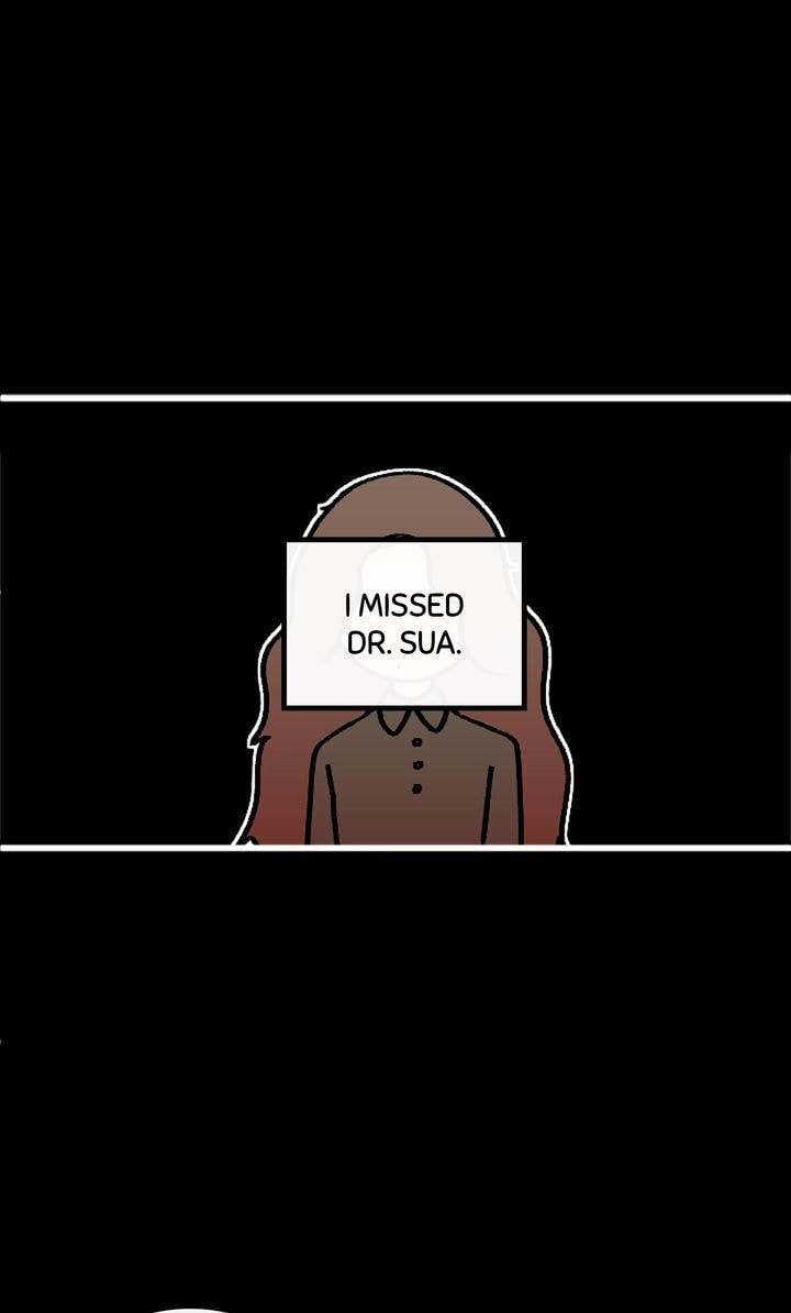 A Vegetarian's Pet Vegetable Chapter 47 page 19 - 