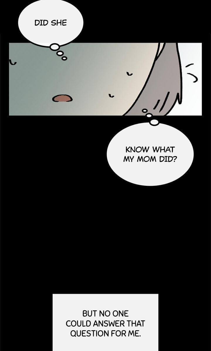 A Vegetarian's Pet Vegetable Chapter 47 page 20 - 