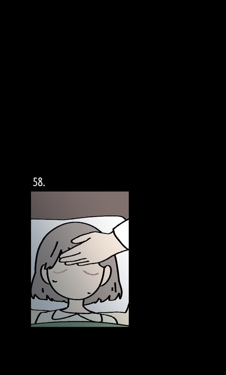 A Vegetarian's Pet Vegetable Chapter 47 page 22 - 
