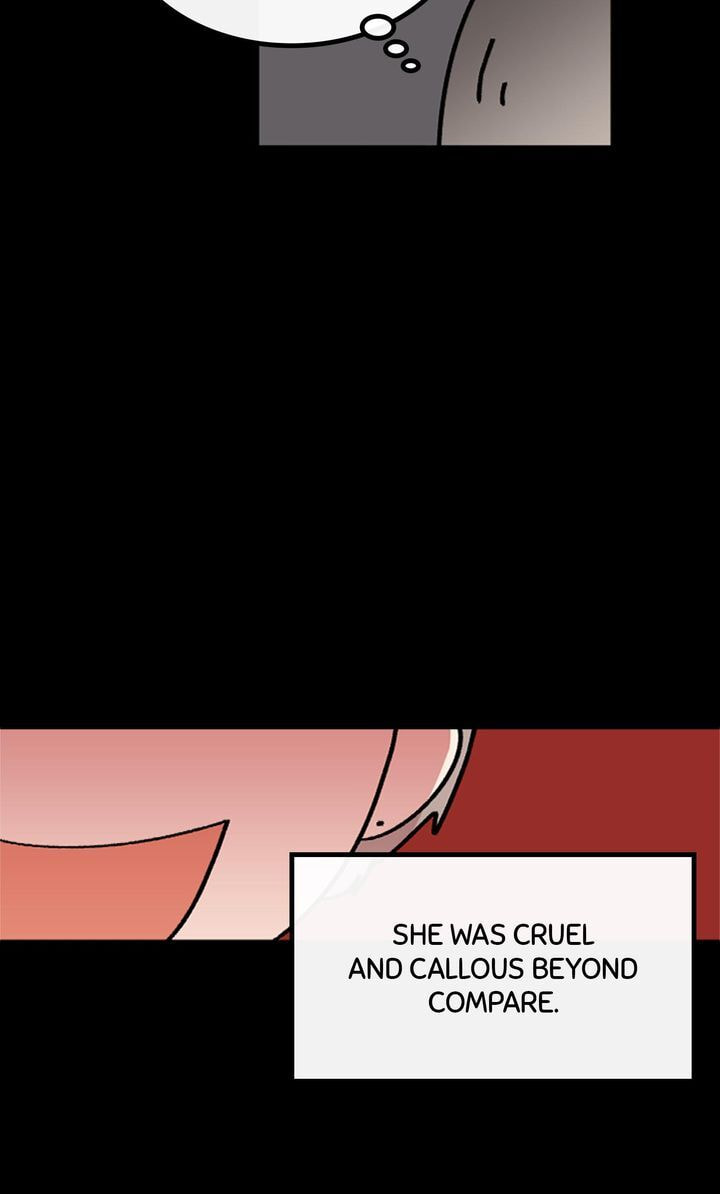 A Vegetarian's Pet Vegetable Chapter 47 page 5 - 