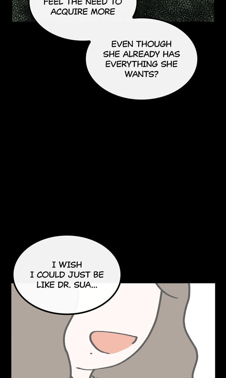 A Vegetarian's Pet Vegetable Chapter 48 page 13 - 