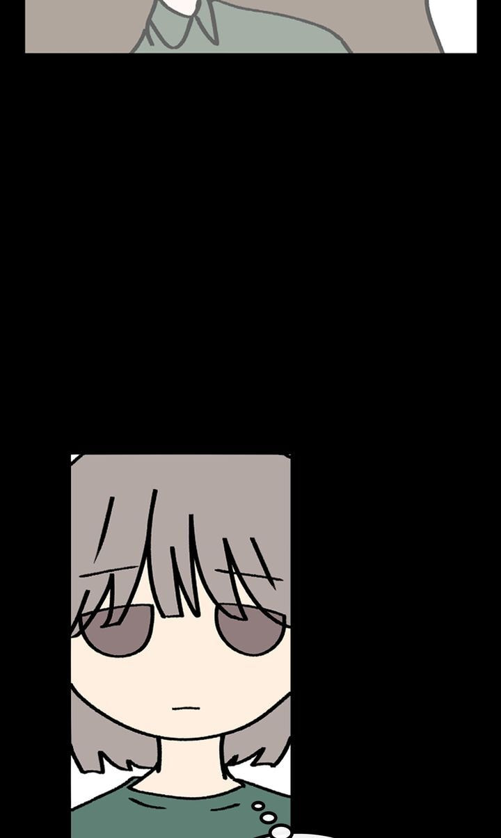 A Vegetarian's Pet Vegetable Chapter 48 page 14 - 