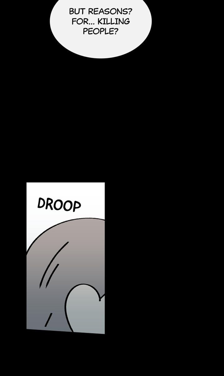 A Vegetarian's Pet Vegetable Chapter 48 page 16 - 