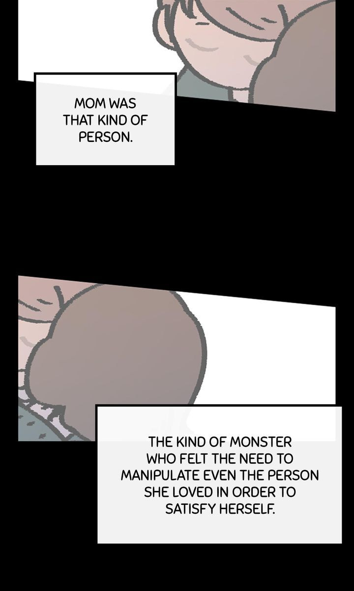 A Vegetarian's Pet Vegetable Chapter 49 page 15 - 