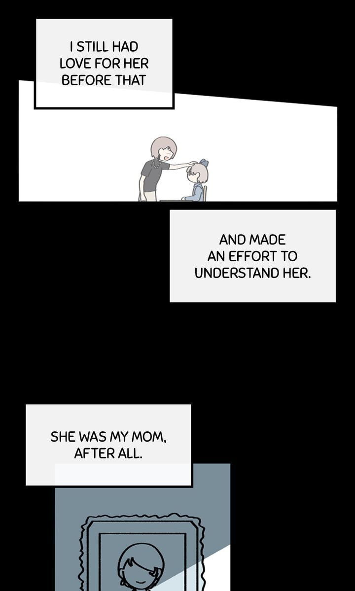 A Vegetarian's Pet Vegetable Chapter 49 page 17 - 