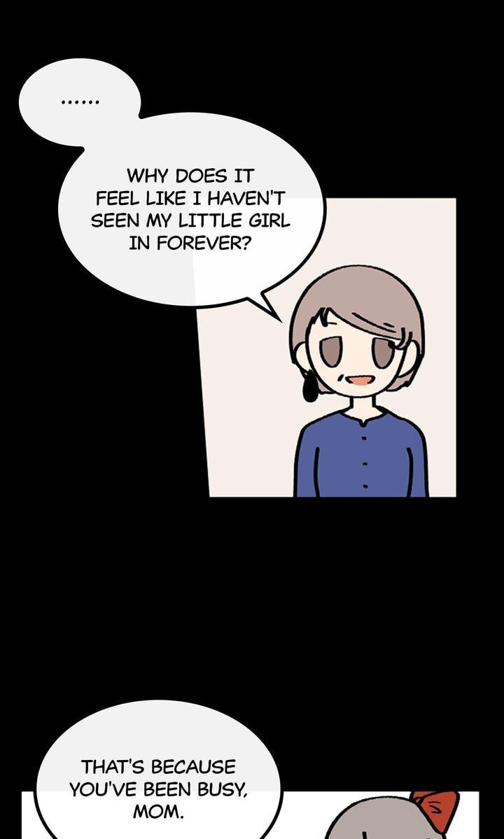 A Vegetarian's Pet Vegetable Chapter 49 page 38 - 