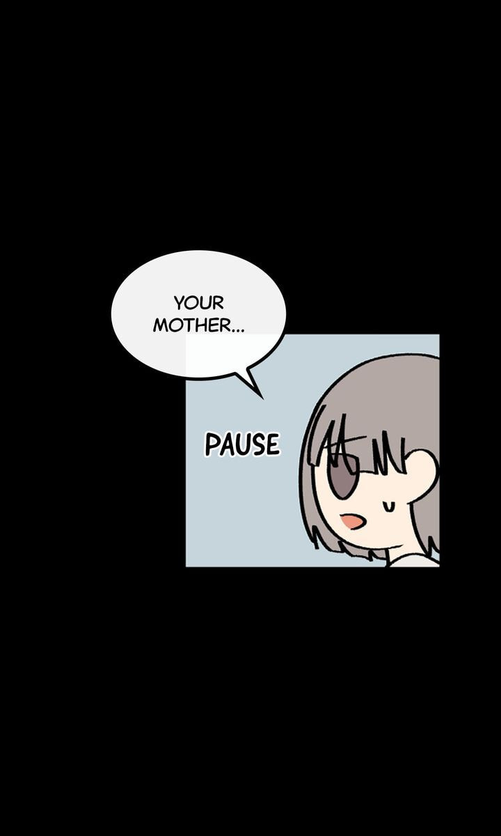 A Vegetarian's Pet Vegetable Chapter 50 page 23 - 