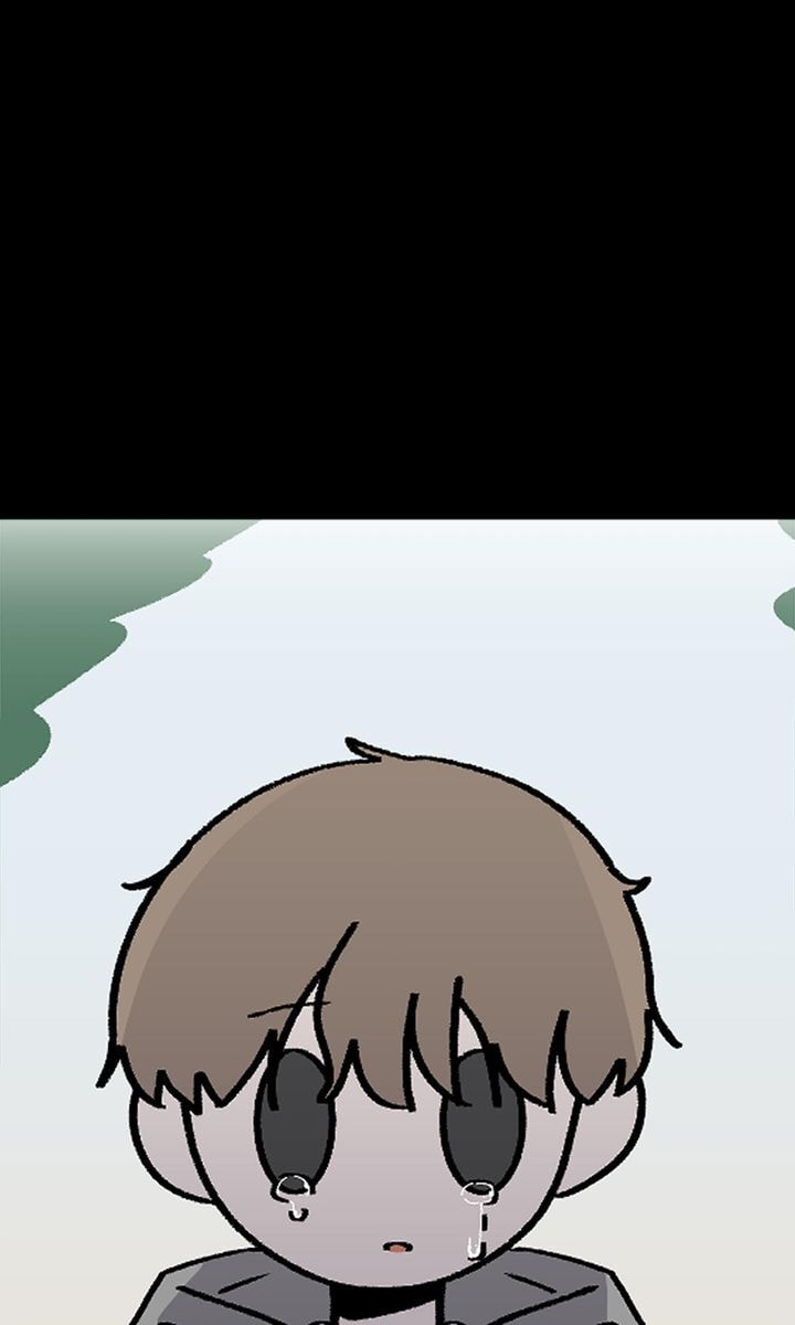 A Vegetarian's Pet Vegetable Chapter 50 page 24 - 
