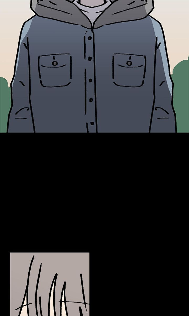 A Vegetarian's Pet Vegetable Chapter 50 page 25 - 