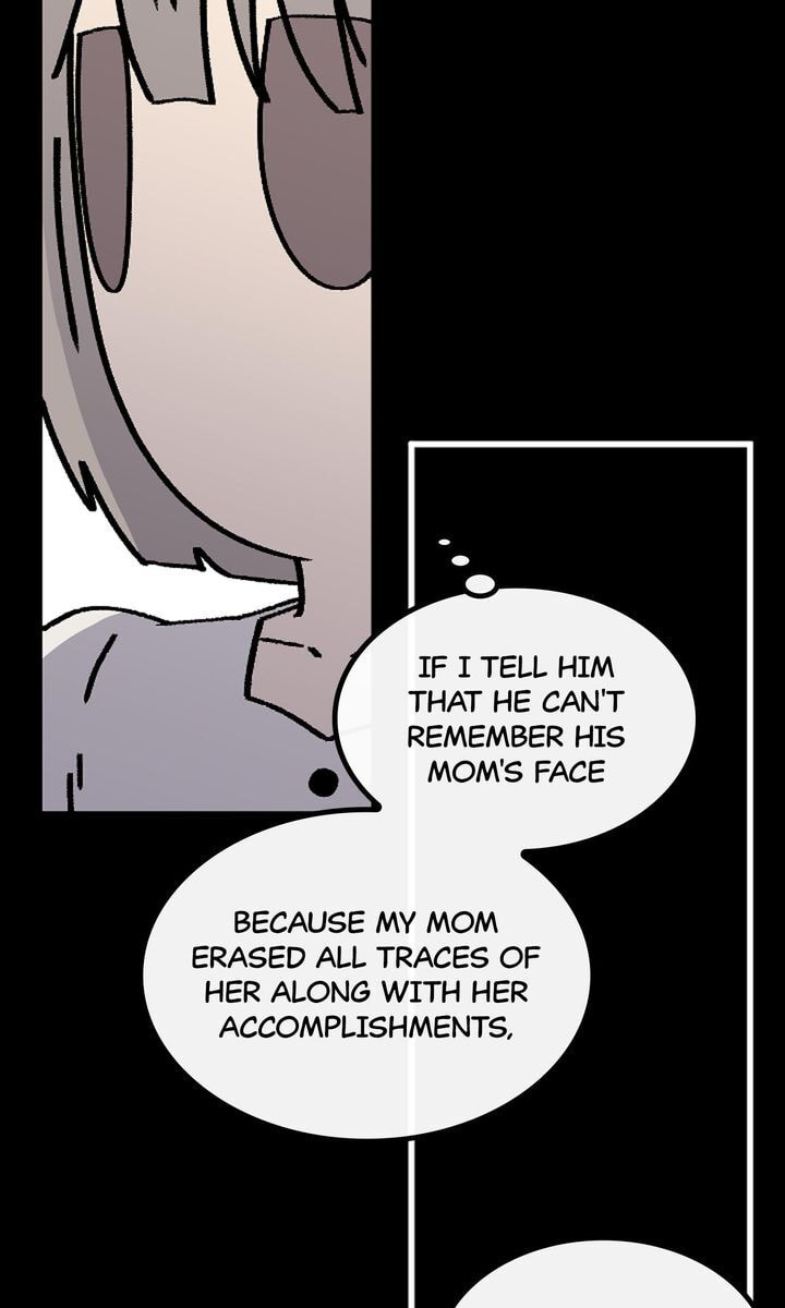 A Vegetarian's Pet Vegetable Chapter 50 page 26 - 