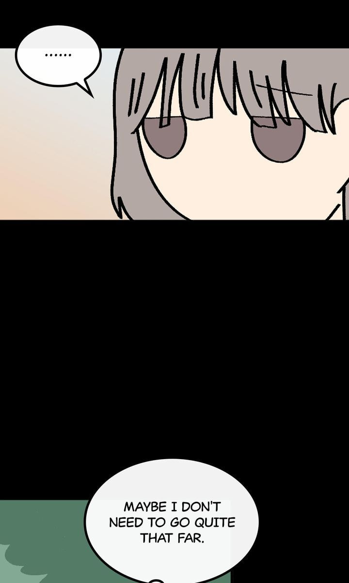 A Vegetarian's Pet Vegetable Chapter 50 page 29 - 