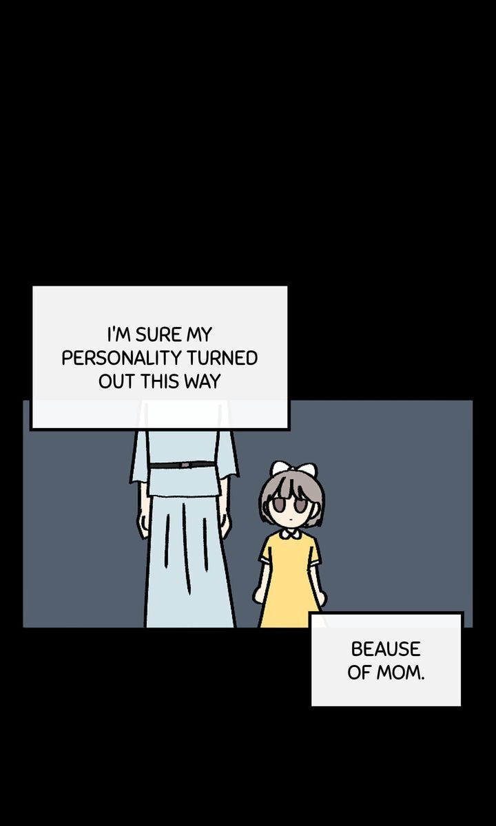 A Vegetarian's Pet Vegetable Chapter 50 page 32 - 