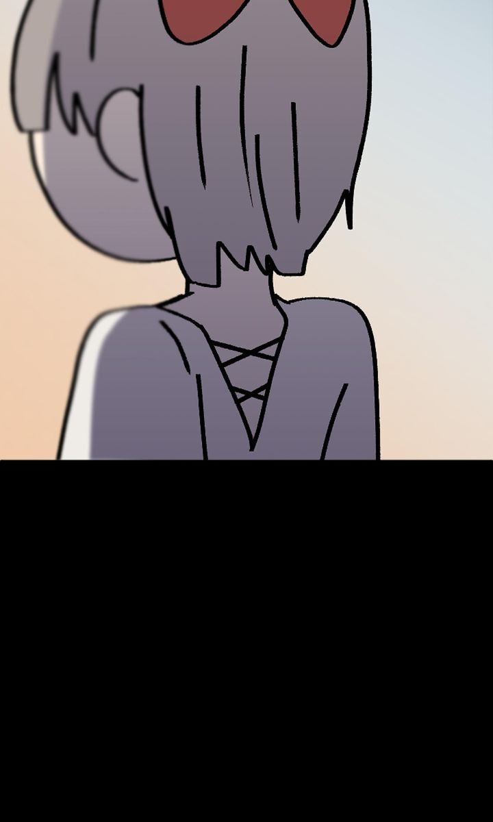 A Vegetarian's Pet Vegetable Chapter 50 page 37 - 
