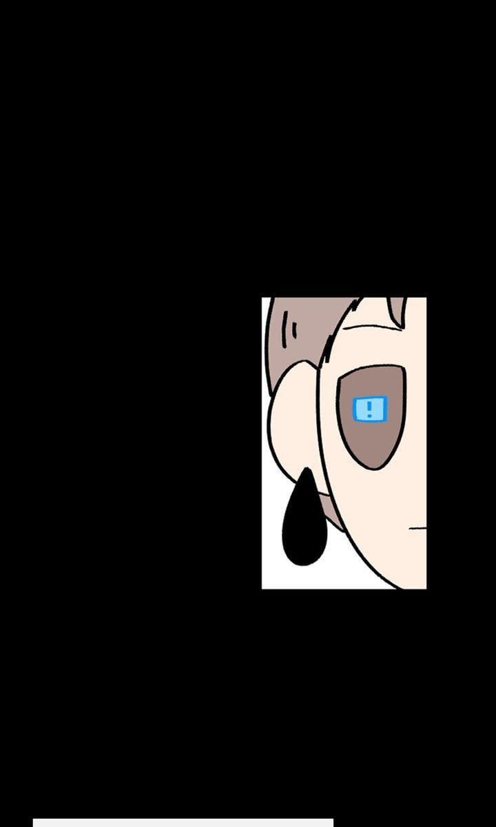 A Vegetarian's Pet Vegetable Chapter 50 page 48 - 