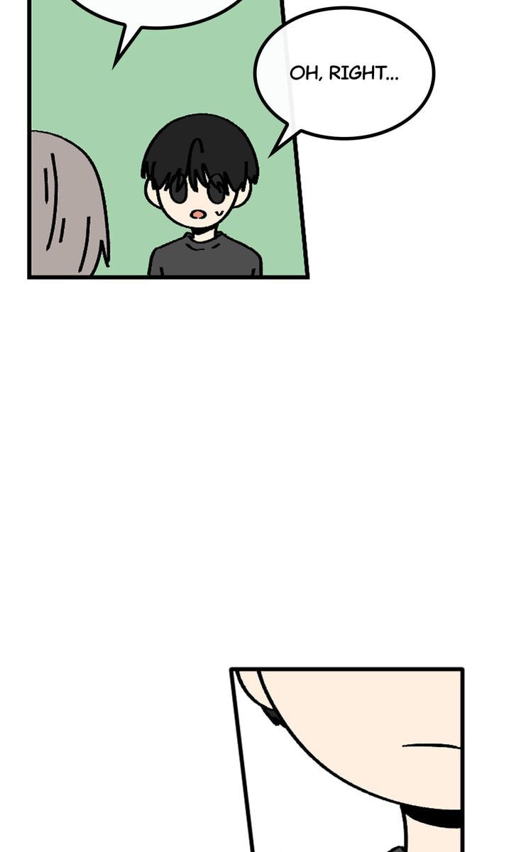 A Vegetarian's Pet Vegetable Chapter 51 page 26 - 