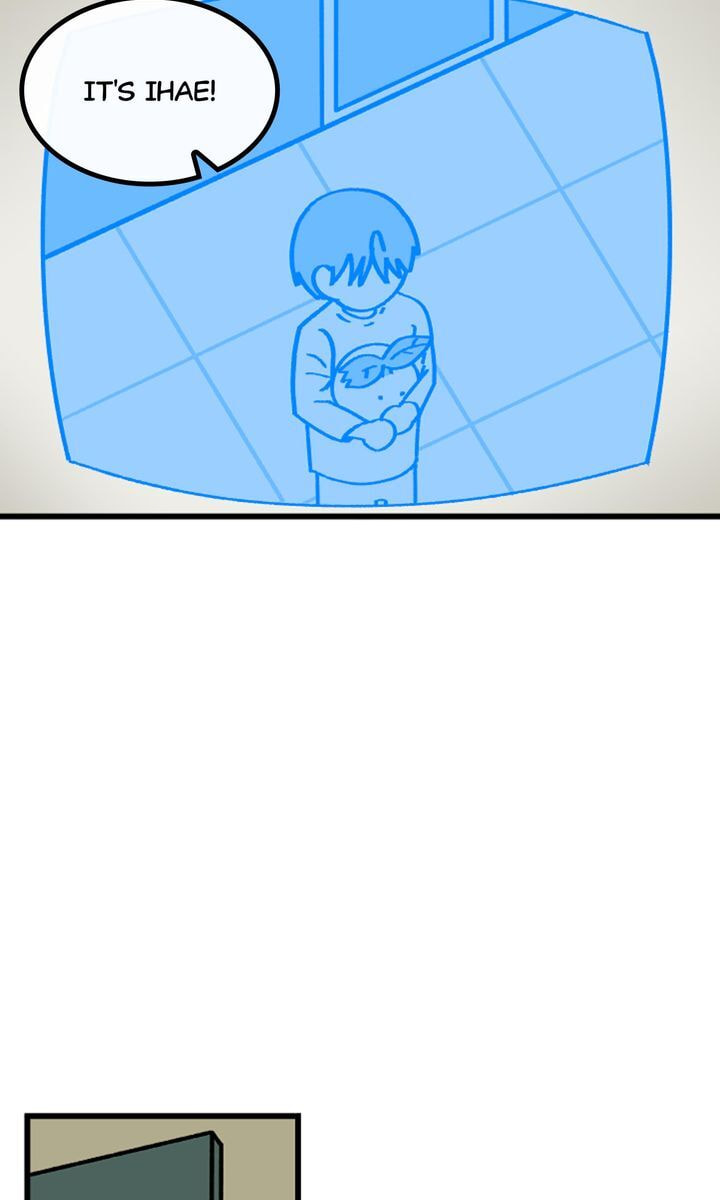 A Vegetarian's Pet Vegetable Chapter 51 page 4 - 