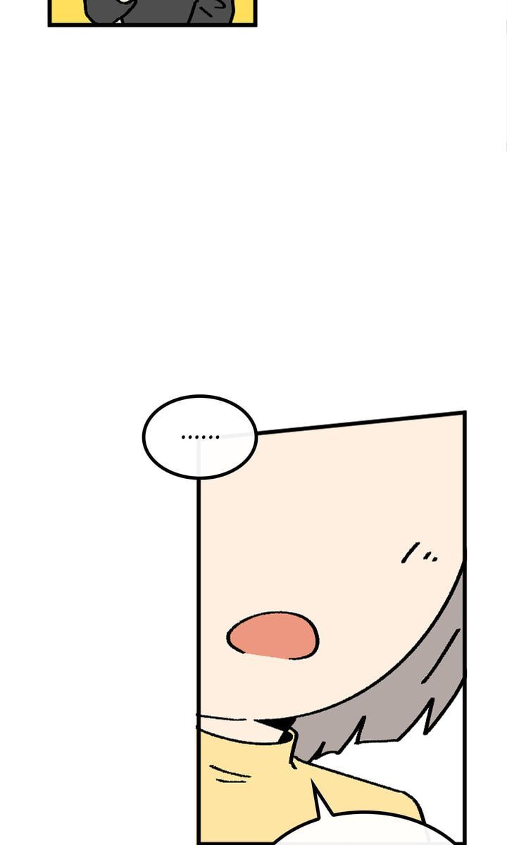 A Vegetarian's Pet Vegetable Chapter 51 page 50 - 