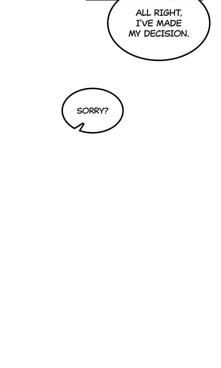 A Vegetarian's Pet Vegetable Chapter 51 page 51 - 