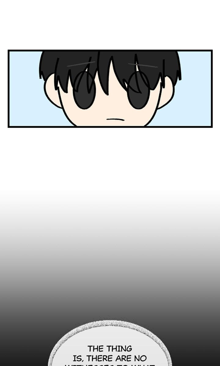 A Vegetarian's Pet Vegetable Chapter 53 page 4 - 