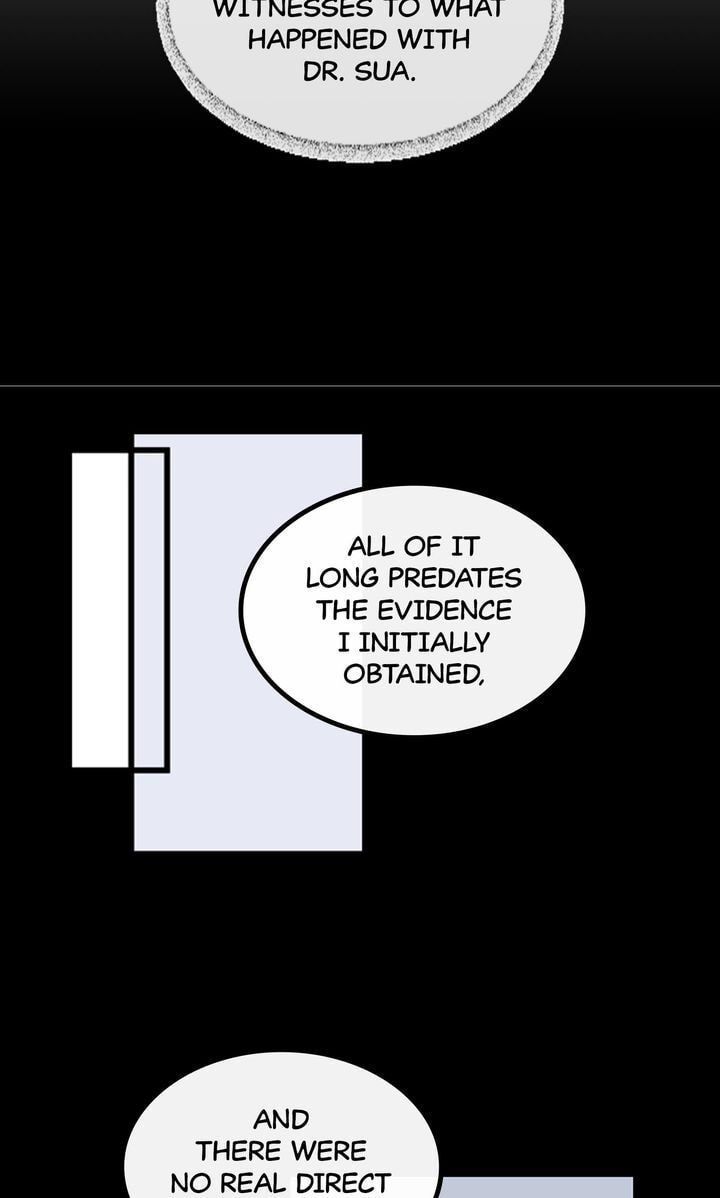 A Vegetarian's Pet Vegetable Chapter 53 page 5 - 