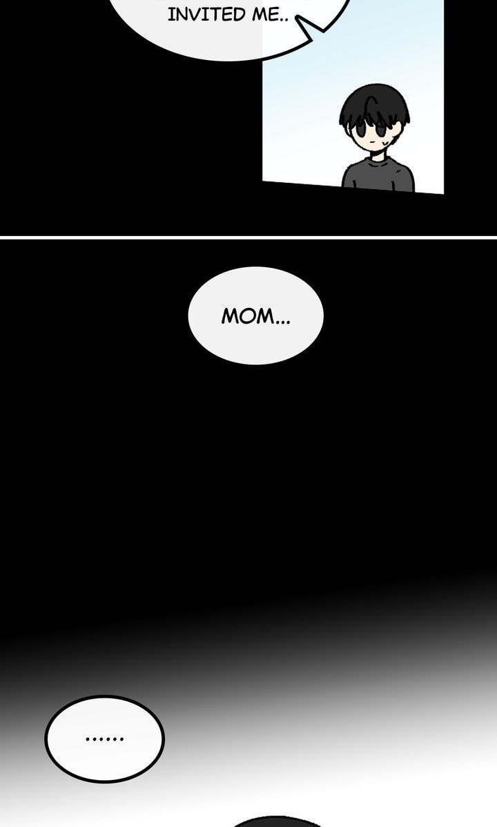 A Vegetarian's Pet Vegetable Chapter 53 page 45 - 