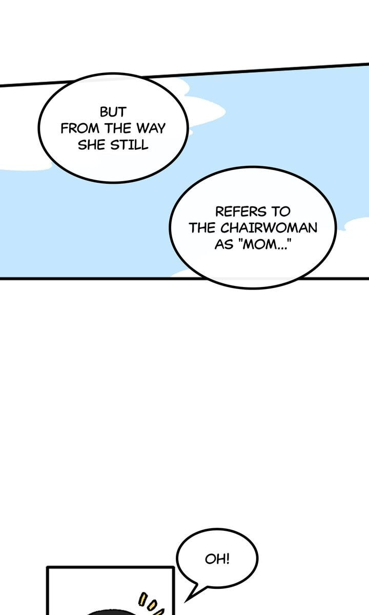 A Vegetarian's Pet Vegetable Chapter 53 page 48 - 