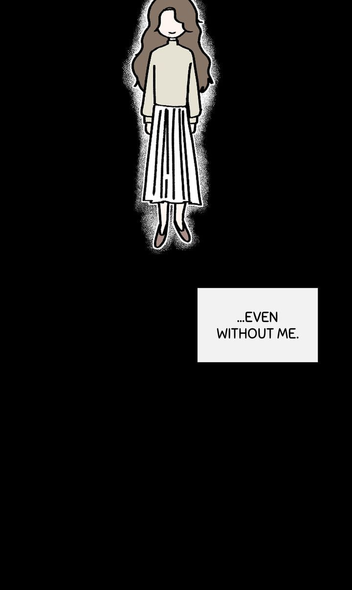 A Vegetarian's Pet Vegetable Chapter 54 page 11 - 