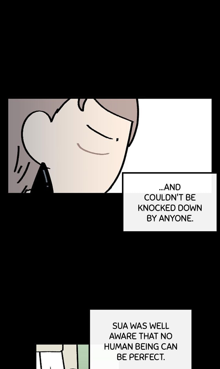 A Vegetarian's Pet Vegetable Chapter 54 page 13 - 