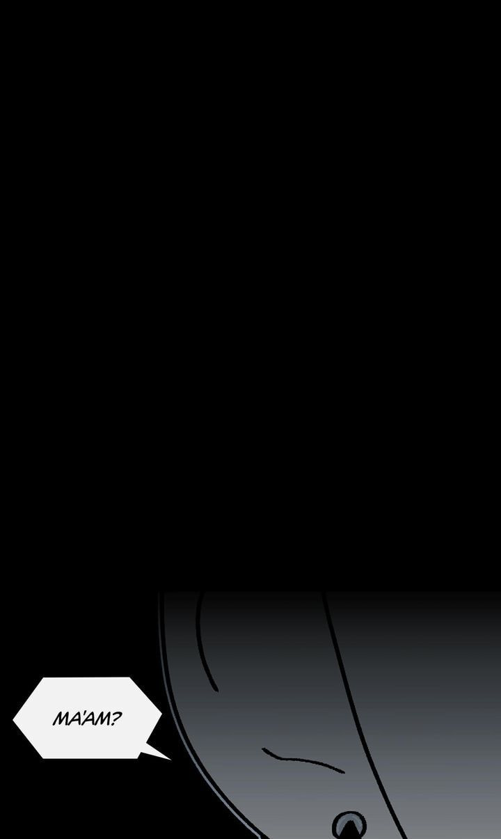 A Vegetarian's Pet Vegetable Chapter 54 page 23 - 