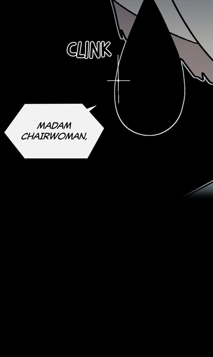 A Vegetarian's Pet Vegetable Chapter 54 page 24 - 