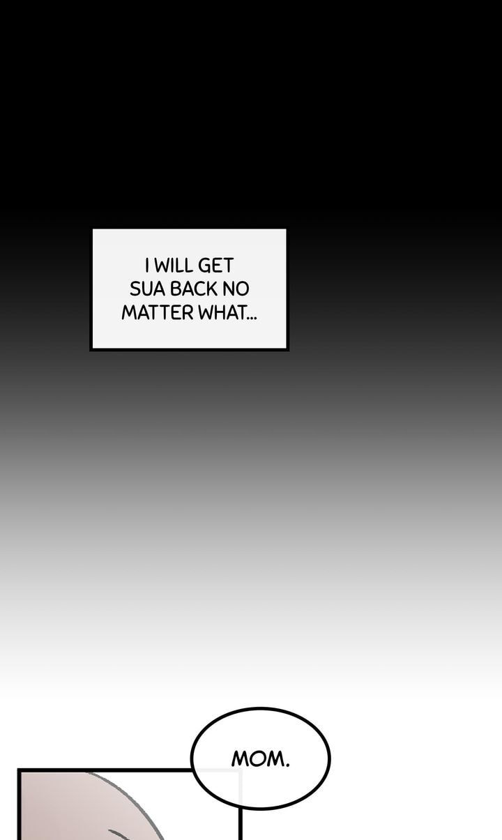 A Vegetarian's Pet Vegetable Chapter 54 page 27 - 