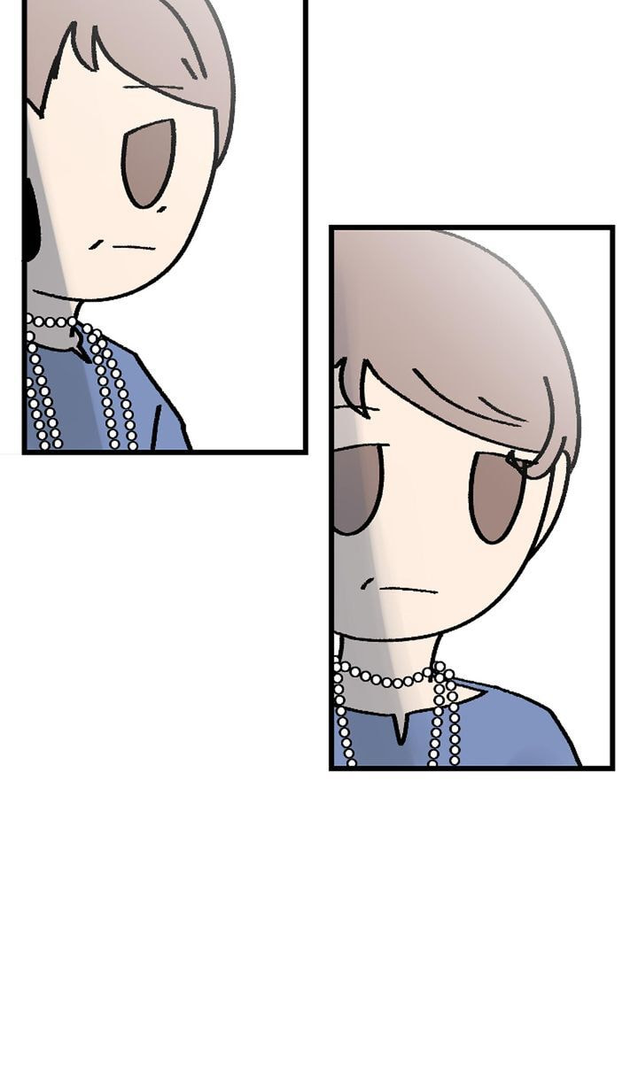 A Vegetarian's Pet Vegetable Chapter 54 page 28 - 